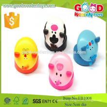 2015New Colorful Castanet Wooden Toys,Cute Design Wooden Promotion Toys , Hotsale Promotional Wooden Toys For Kids